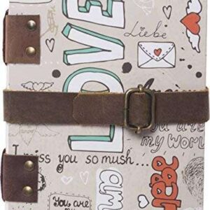Diary