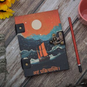 Diary