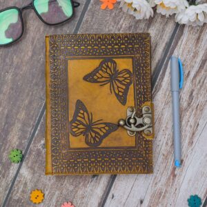 Diary
