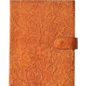 Diary