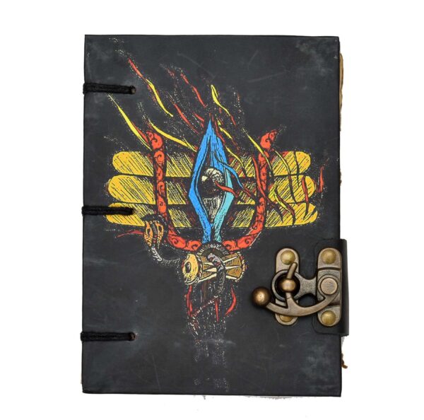 Diary - Image 4