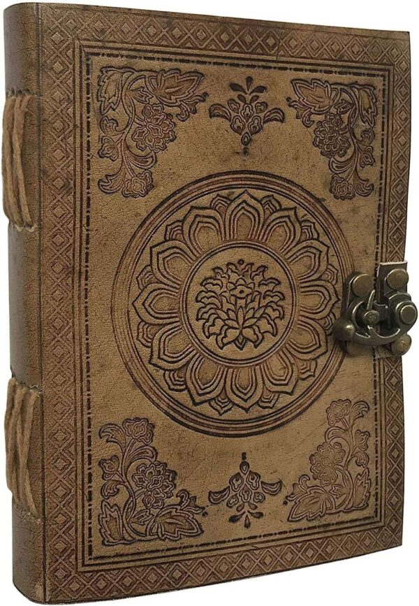 Diary - Image 5