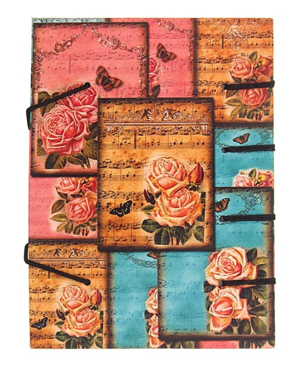 Diary - Image 3