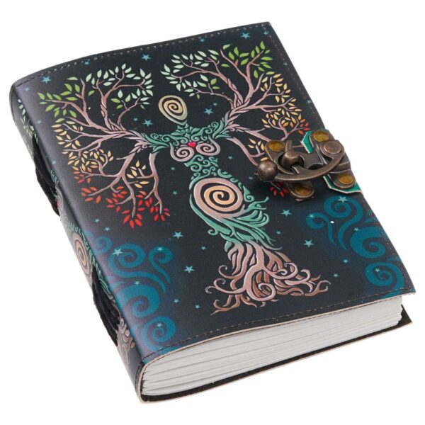 Diary - Image 5